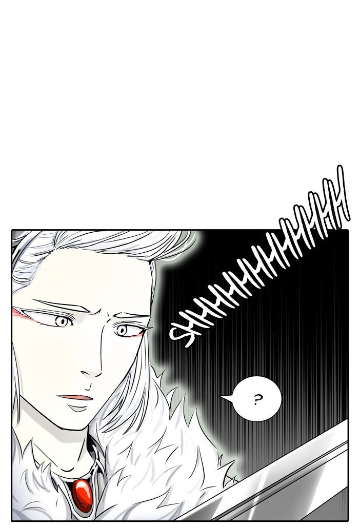 Tower of God, Chapter 398 image 035